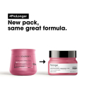 L'Oréal Professionnel Série Expert Pro Longer Masque 250ml  | Celin...