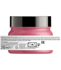 L'Oréal Professionnel Série Expert Pro Longer Masque 250ml  | Celin...