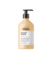 L'Oréal Professionnel Série Expert Absolut Repair Shampooing 500ml ...