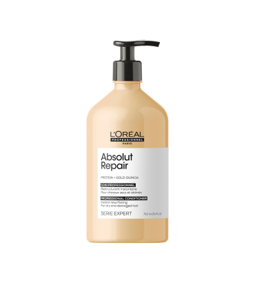 L'Oréal Professionnel Série Expert Absolut Repair Lipidium Soin 750...