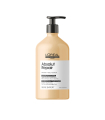 L'Oréal Professionnel Série Expert Absolut Repair Lipidium Soin 750...