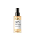 L'Oréal Professionnel Série Expert Absolut Repair 10-in-1 Oil - 90 ...