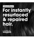 L'Oréal Professionnel Série Expert Absolut Repair 10-in-1 Oil - 90 ...