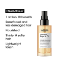 L'Oréal Professionnel Série Expert Absolut Repair 10-in-1 Oil - 90 ...