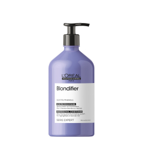L'Oréal Professionnel Série Expert Blondifier Soin 750ml  | Celini.be