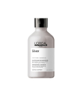L'Oréal Professionnel Série Expert Silver Shampooing 300ml  | Celin...