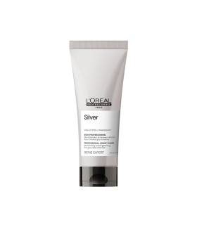 L'Oréal Professionnel Série Expert Silver Soin 200ml  | Celini.be