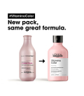 L'Oréal Professionnel Série Expert Vitamino Color Shampooing 300ml ...