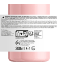 L'Oréal Professionnel Série Expert Vitamino Color Shampooing 300ml ...