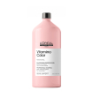 L'Oréal Professionnel Série Expert Vitamino Color Shampooing 1500ml...