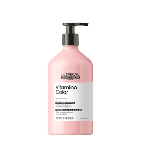 L'Oréal Professionnel Série Expert Vitamino Color Soin 750ml  | Cel...