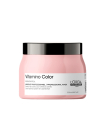 L'Oréal Professionnel Série Expert Vitamino Color Masque 500ml  | C...