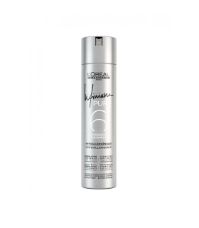 L'Oréal Professionnel Infinium Pure Extra Strong 300ml  | Celini.be