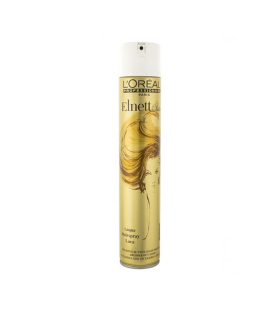 L'Oréal Professionnel Elnett Strong 500ml  | Celini.fr