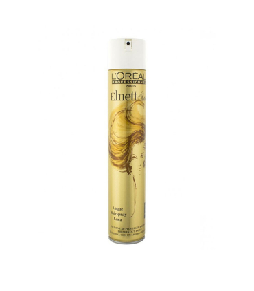 L'Oréal Professionnel Elnett Strong 500ml  | Celini.be