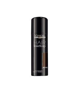 L'Oréal Professionnel Hair Touch Up 75ml Brown  | Celini.be