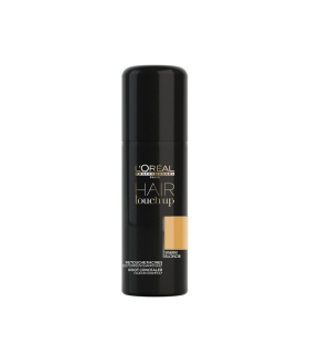 L'Oréal Professionnel Hair Touch Up 75ml Warm Blond  | Celini.fr