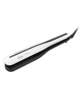L'Oréal Professionnel Steampod 3.0  | Celini.fr