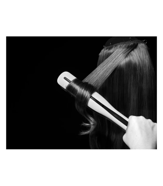 L'Oréal Professionnel Steampod 3.0  | Celini.fr