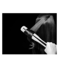 L'Oréal Professionnel Steampod 3.0  | Celini.fr