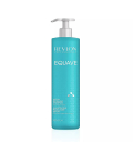 Revlon Professional Equave Instant Detangling Shampooing Micellaire...
