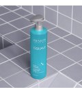 Revlon Professional Equave Instant Detangling Shampooing Micellaire...