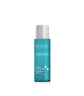 Revlon Professional Equave Instant Detangling Shampooing Micellaire...