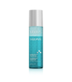 Equave Instant Detangling Soin 200ml