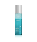 Revlon Professional Equave Instant Detangling Soin 200ml  | Celini.fr