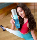 Revlon Professional Equave Instant Detangling Soin 200ml  | Celini.fr