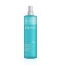 Revlon Professional Equave Instant Detangling Soin 500ml  | Celini.fr