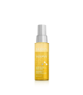 Revlon Professional Equave Instant Detangling Soin Après-soleil 100...
