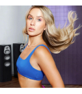 Revlon Professional Equave Instant Detangling Effet Déjaunissant 20...