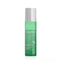Revlon Professional Equave Instant Detangling Soin Démêlant pour ch...