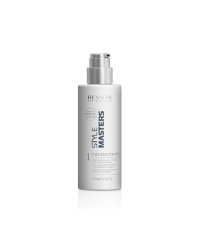 Revlon Professional Style Masters Endless 150ml  | Celini.fr