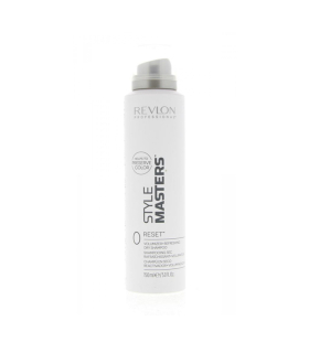 Revlon Professional Style Masters Reset Dry Shampooing 150ml  | Cel...