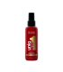 Revlon Professional Uniq One All in One Classic 150ml  | Celini.fr