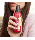 Revlon Professional Uniq One All in One Classic 150ml  | Celini.fr