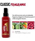 Revlon Professional Uniq One All in One Classic 150ml  | Celini.fr