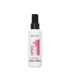 Revlon Professional Uniq One Hair Treatment Lotus 150ml  | Celini.fr