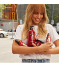 Revlon Professional Uniq One Shampooing Tout-en-un 490ml  | Celini.fr