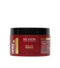 Revlon Professional Uniq One Supermask 300ml  | Celini.fr