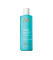 Moroccanoil Shampooing Hydratant 250ml  | Celini.be