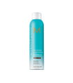 Moroccanoil Shampooing Sec Dark Tones 205ml | Celini.be