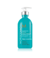 Frizz Control Crème Coiffante Disciplinante 300ml