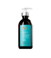 Crème Intensive Pour Boucles 300ml