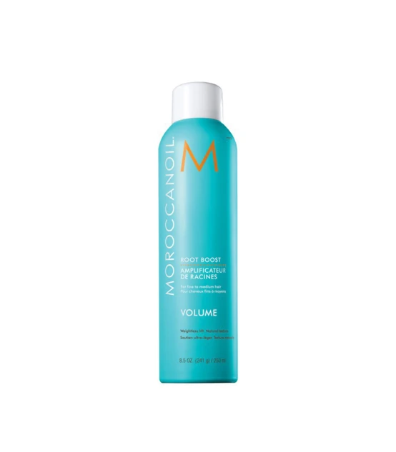 Moroccanoil Spray Volume Racines 250ml  | Celini.fr