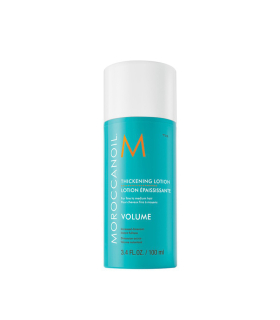 Moroccanoil Gelée Densifiante 100ml  | Celini.fr