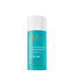 Gelée Densifiante 100ml