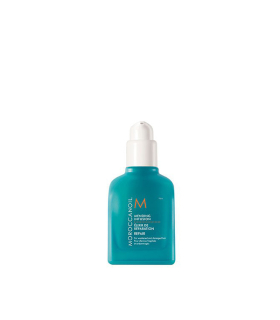 Moroccanoil Infusion Réparatrice 75ml  | Celini.fr